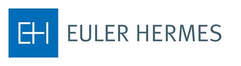 euler hermes international|euler hermes germany.